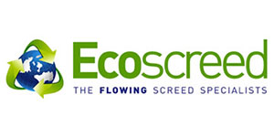 Eco Screed