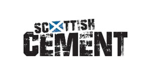 Scottish Cement