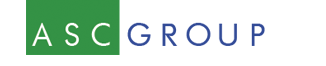 ASC Group